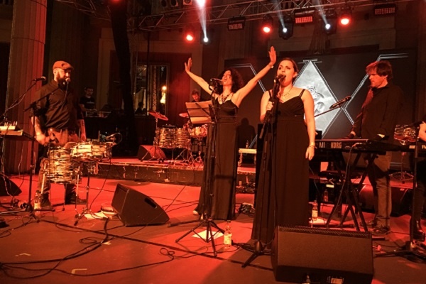 camerata_mediolanense_600