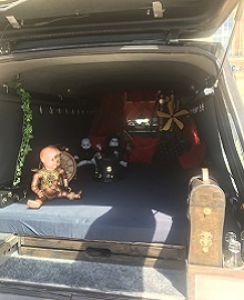 carro_funebre