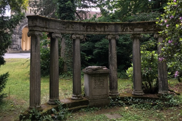 cimitero_600