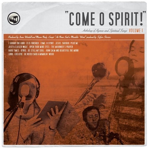 comeospirit