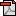 icona_pdf_02
