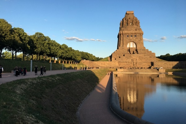 lipsia_600