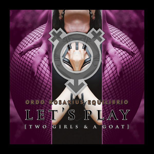 ordo_600