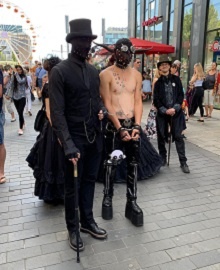 wgt_2019