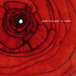 Cover Album