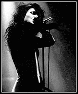 Siouxsie Sioux