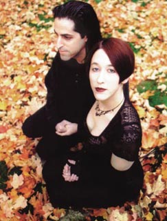 http://www.ondarock.it/images/monografie/blacktapeforabluegirl_2.jpg