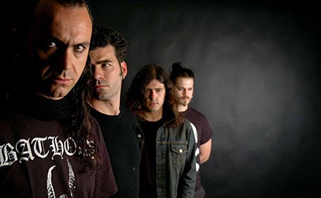 Moonspell