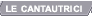 le Cantautrici