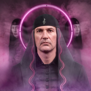 Laibach