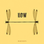 01_duevent