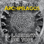 01_francescare