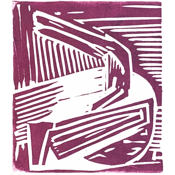 01_lamet