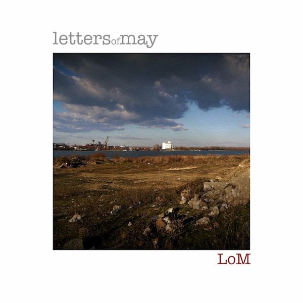 01_lettersofm_600