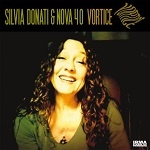 01_silviadon_01