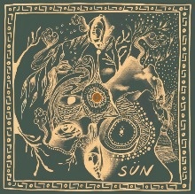 01sonsofzokusun.
