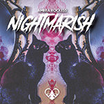 02_ambraro