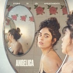 02_angeli