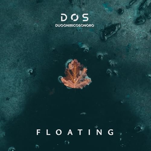 02_dosduoon