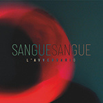 02_lavversa