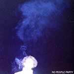 02_nopeopl