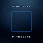02_struct