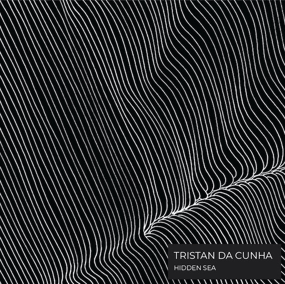 02_tristandac