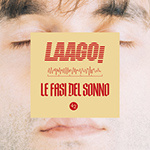 03_laago