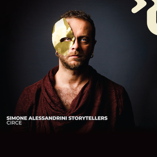 03_simoneal