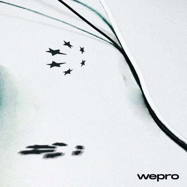 03_wepr_600