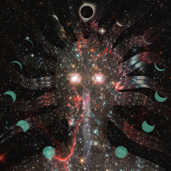 04_ayahuasca_600