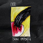 04_err