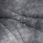 04_houdiniri