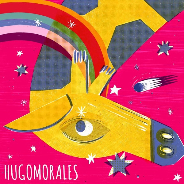 04_hugomoral_600.