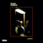 04_milanosha