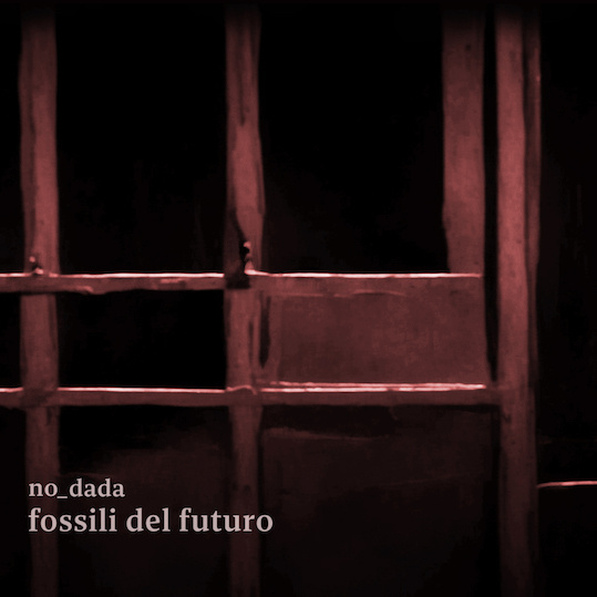 04_nodad