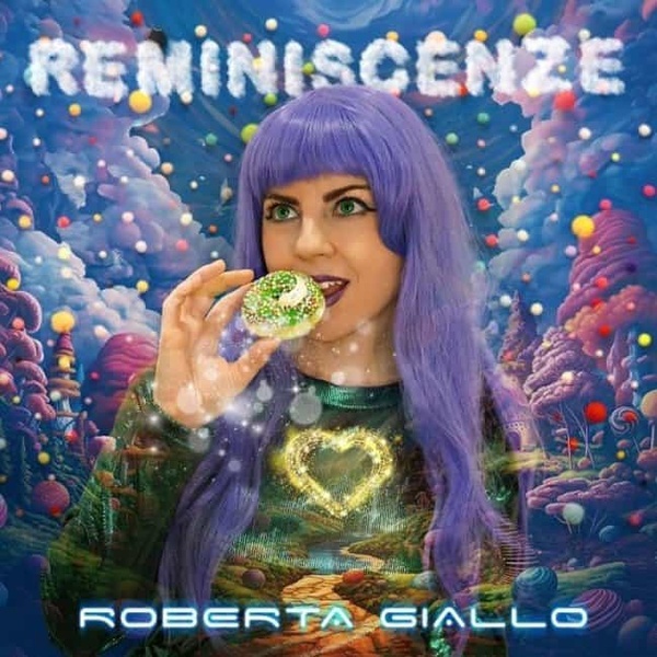 04_robertagi_600