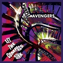 04purpleavengersletthecompasssink.