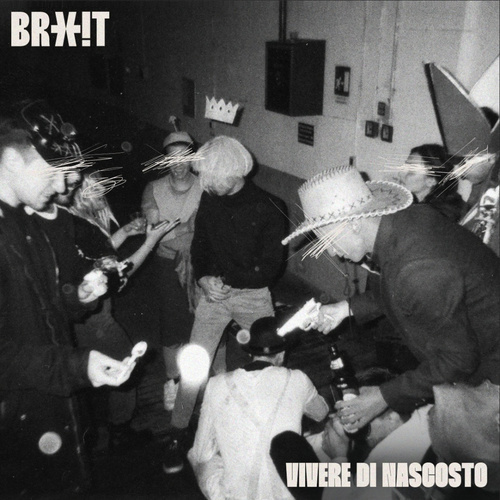 05_brx_02