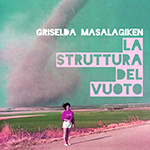 05_grise