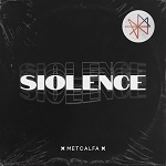 05_metca