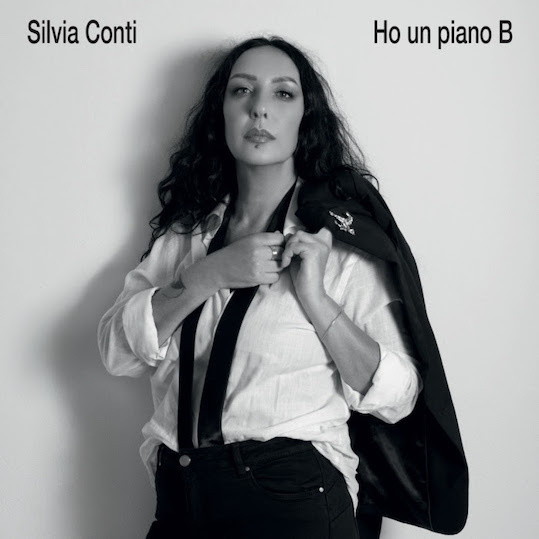 05_silviaco