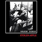 05_stolenap
