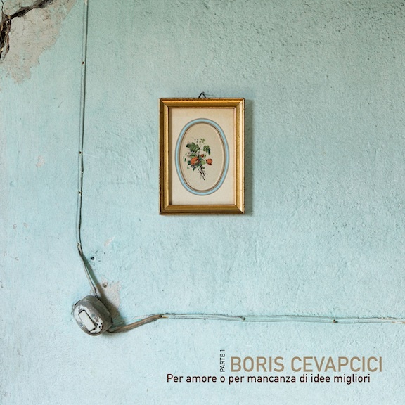06_borisce