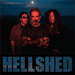 06_hellsh