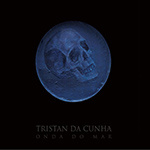 06_trist