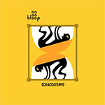 07_bloo