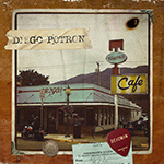07_diegopo