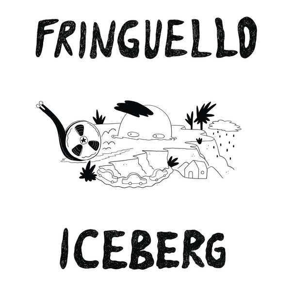 07_fringue_600