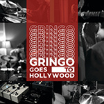 07_gringog